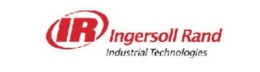 Ingersoll Rand