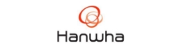 Hanwha